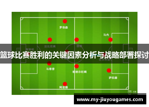篮球比赛胜利的关键因素分析与战略部署探讨