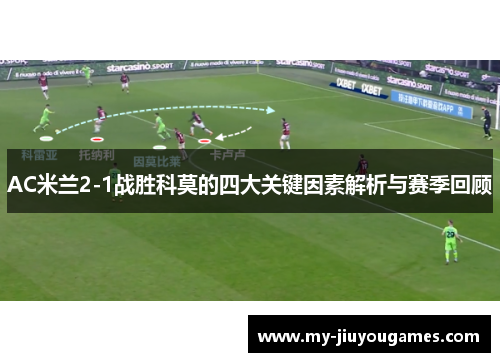 AC米兰2-1战胜科莫的四大关键因素解析与赛季回顾