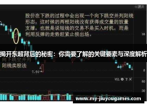 揭开东超背后的秘密：你需要了解的关键要素与深度解析